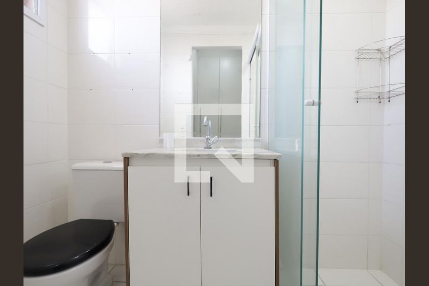 Apartamento, 2 quartos, 62 m² - Foto 46