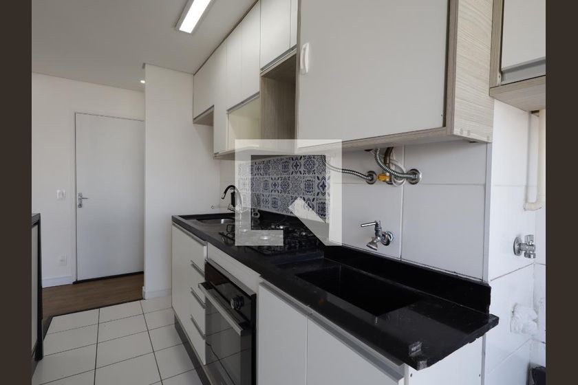 Apartamento, 2 quartos, 62 m² - Foto 72