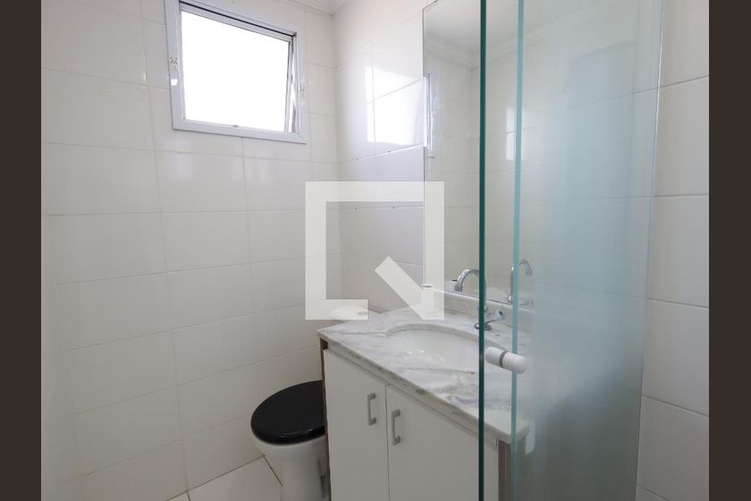 Apartamento, 2 quartos, 62 m² - Foto 52