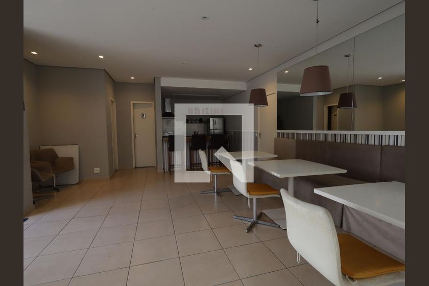 Apartamento, 2 quartos, 62 m² - Foto 106