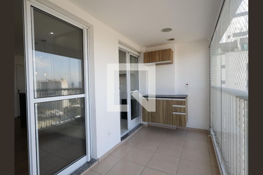 Apartamento, 2 quartos, 62 m² - Foto 14