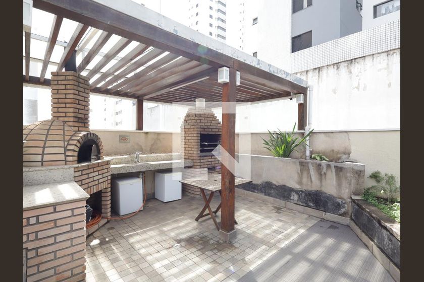Apartamento, 2 quartos, 62 m² - Foto 108