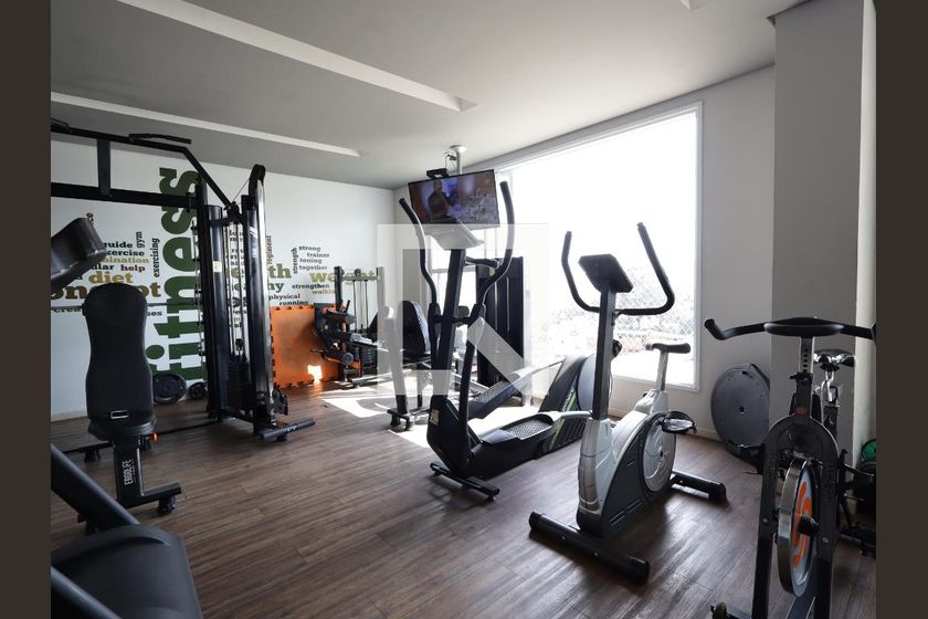 Apartamento, 2 quartos, 62 m² - Foto 92
