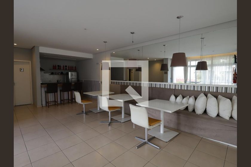 Apartamento, 2 quartos, 62 m² - Foto 104