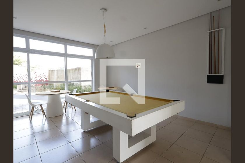 Apartamento, 2 quartos, 62 m² - Foto 96