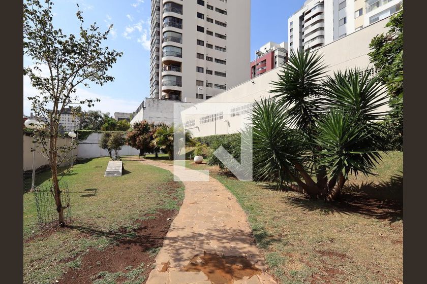 Apartamento, 2 quartos, 62 m² - Foto 82