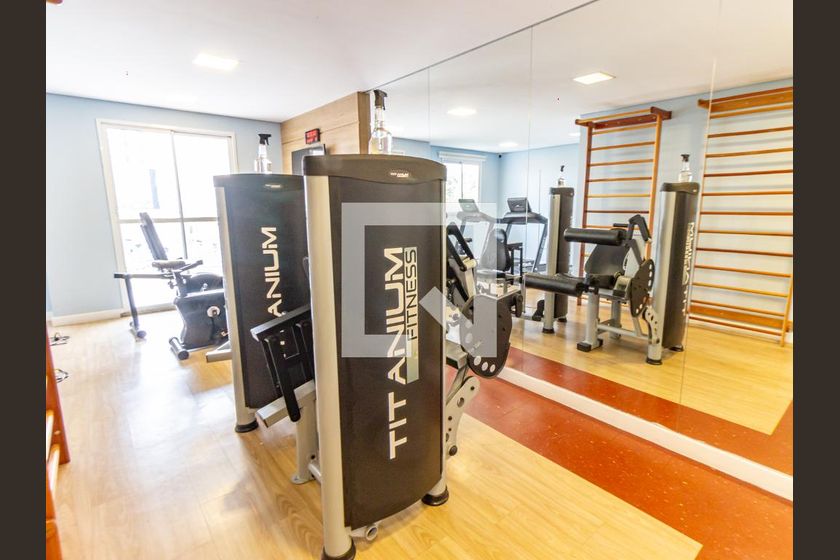Apartamento, 2 quartos, 51 m² - Foto 65
