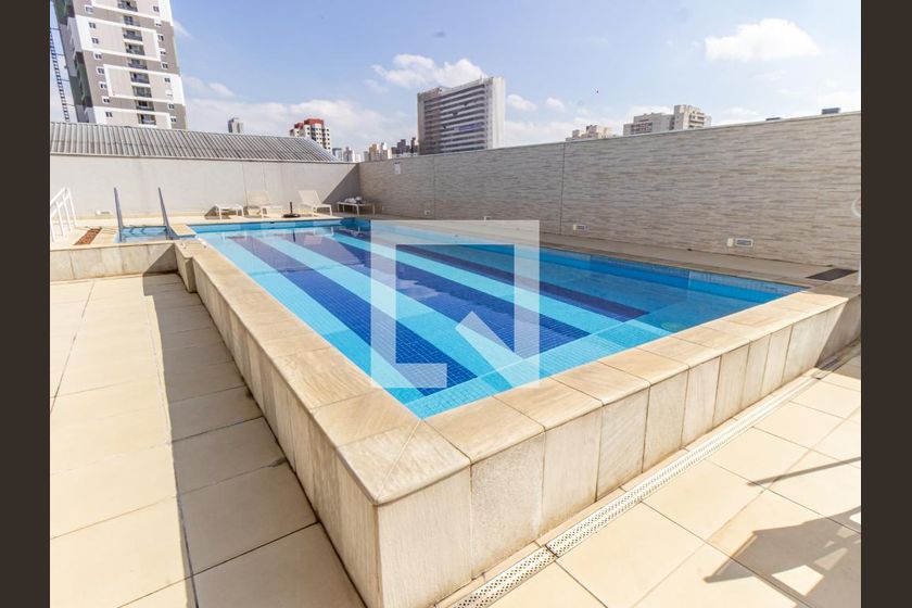 Apartamento, 2 quartos, 51 m² - Foto 73