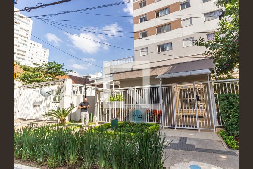 Apartamento, 2 quartos, 51 m² - Foto 101