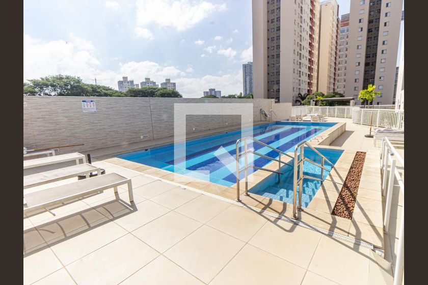 Apartamento, 2 quartos, 51 m² - Foto 71