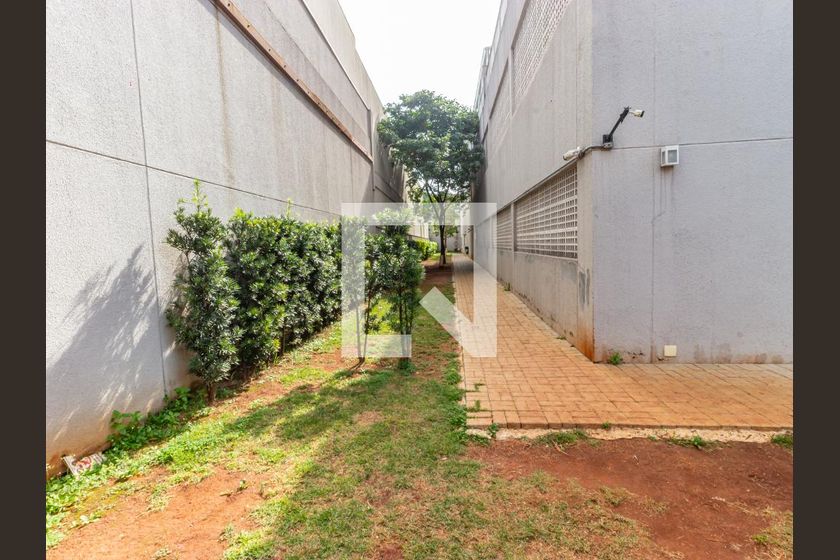 Apartamento, 2 quartos, 51 m² - Foto 91
