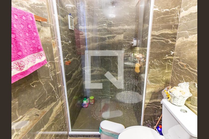 Apartamento, 2 quartos, 51 m² - Foto 39