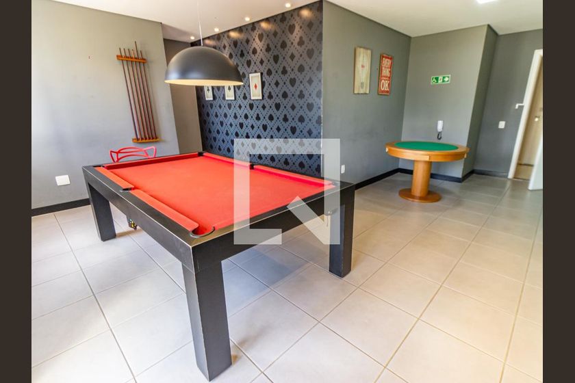 Apartamento, 2 quartos, 51 m² - Foto 83