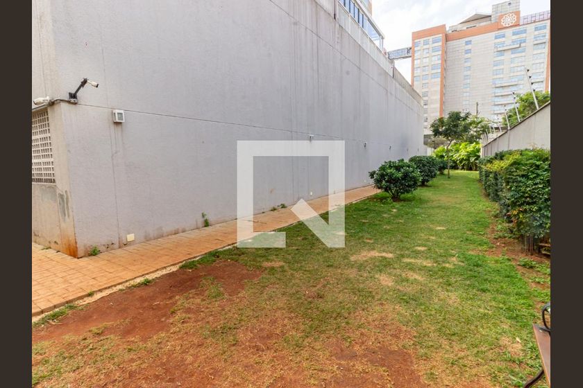 Apartamento, 2 quartos, 51 m² - Foto 89