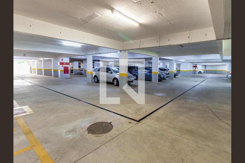 Apartamento, 2 quartos, 51 m² - Foto 87