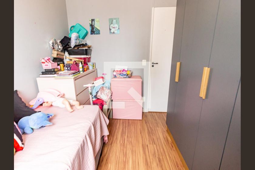 Apartamento, 2 quartos, 51 m² - Foto 33
