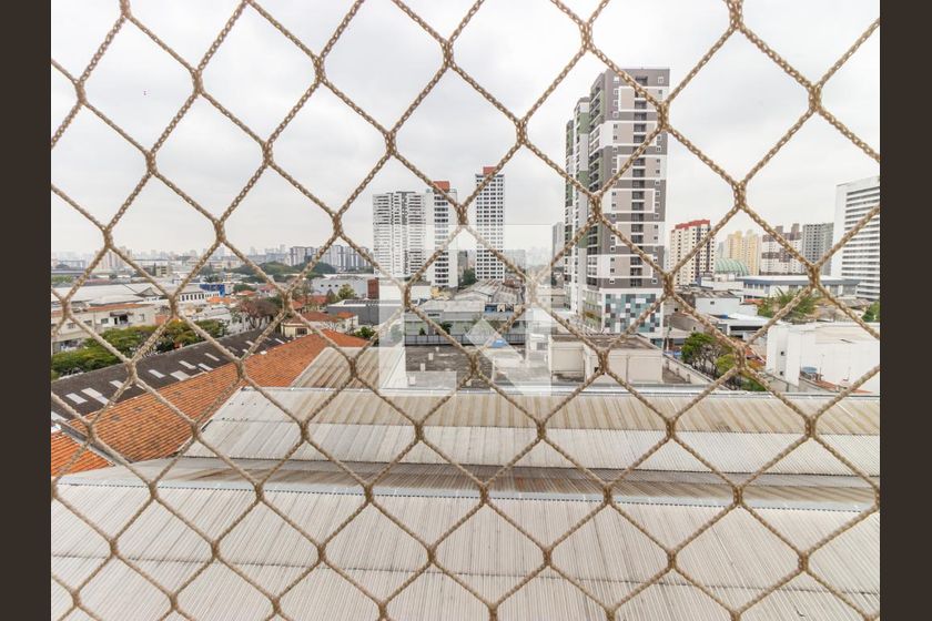 Apartamento, 2 quartos, 51 m² - Foto 17