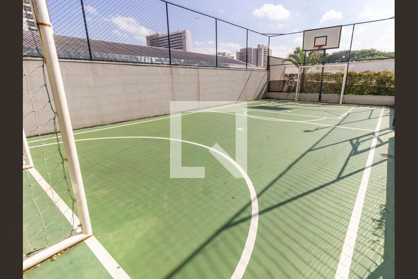Apartamento, 2 quartos, 51 m² - Foto 77