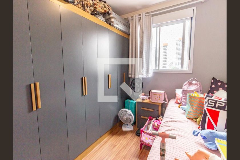Apartamento, 2 quartos, 51 m² - Foto 31