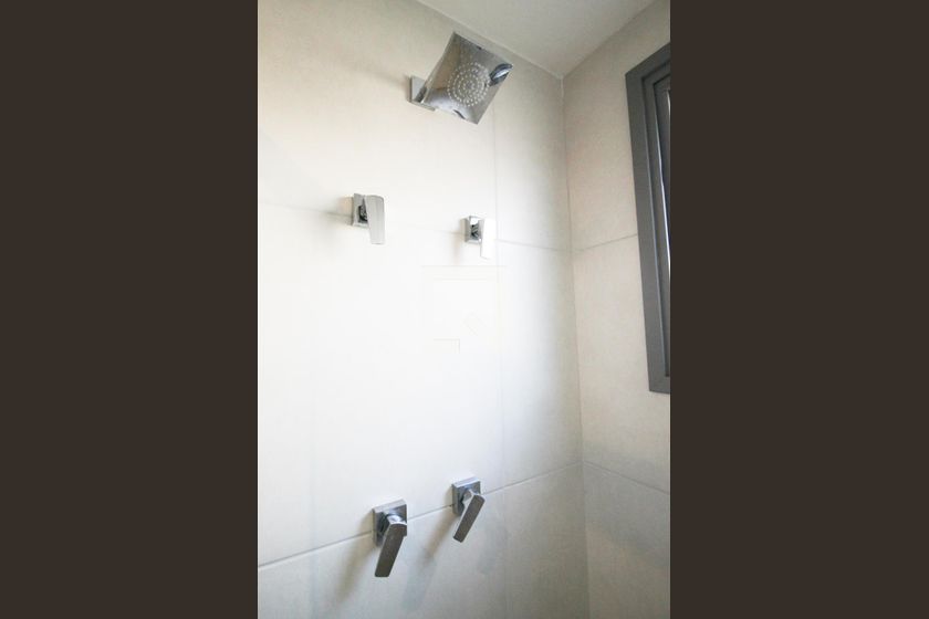 Casa de Condomínio, 1 quarto - Foto 12