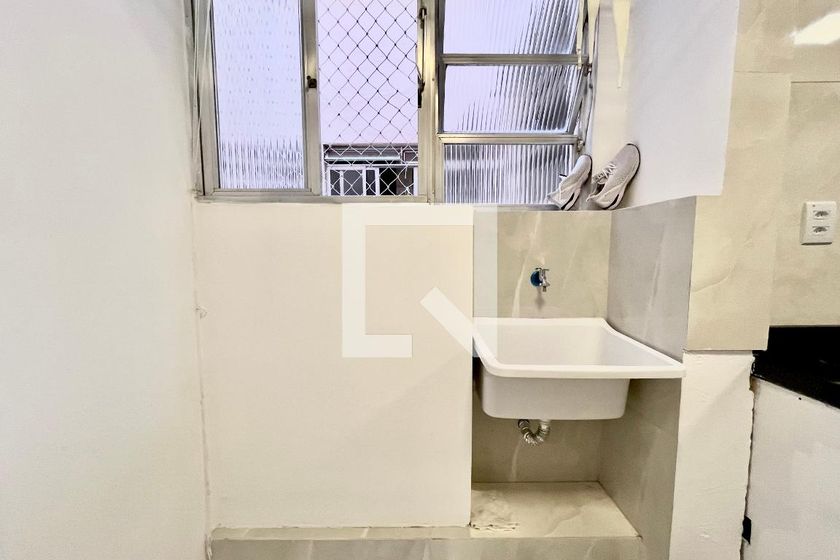 Apartamento, 2 quartos, 75 m² - Foto 99