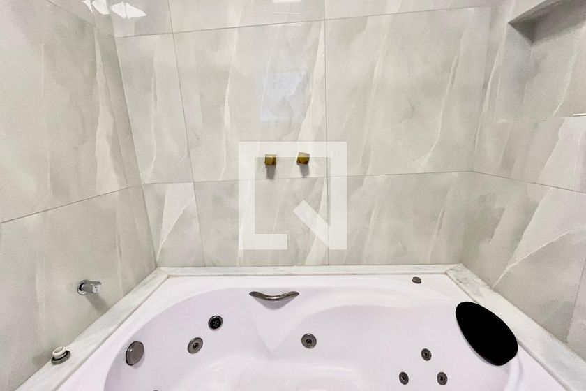 Apartamento, 2 quartos, 75 m² - Foto 67