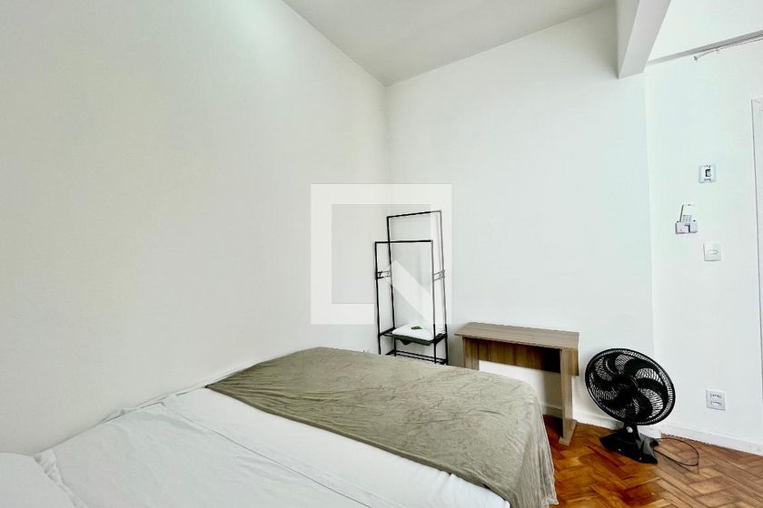 Apartamento, 2 quartos, 75 m² - Foto 45