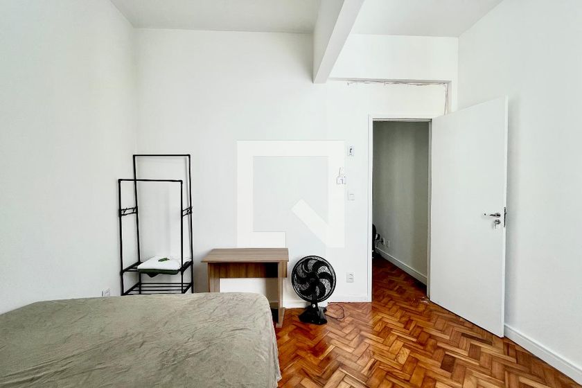 Apartamento, 2 quartos, 75 m² - Foto 49