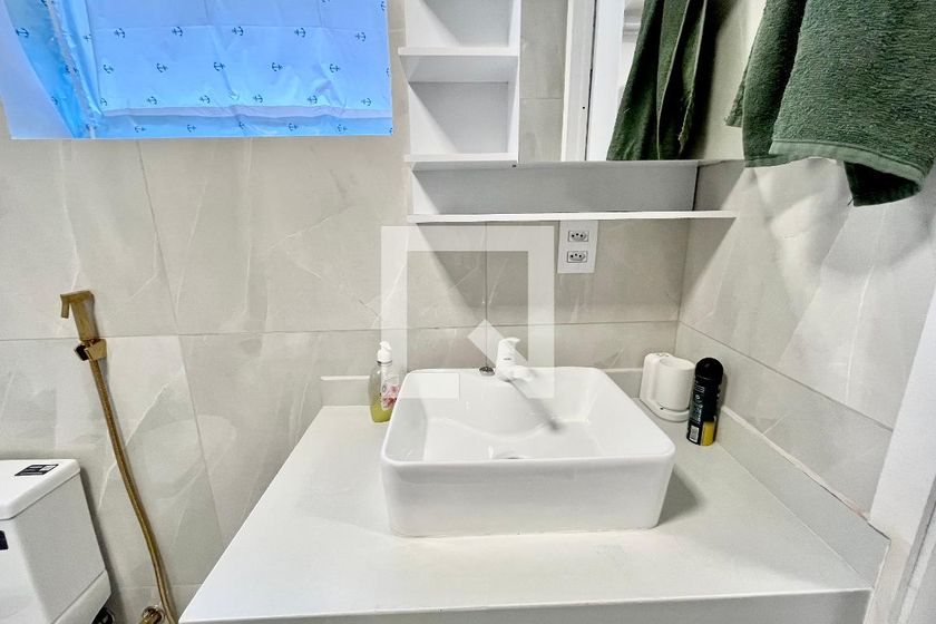 Apartamento, 2 quartos, 75 m² - Foto 75