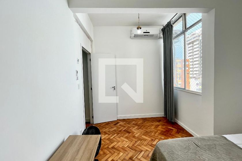 Apartamento, 2 quartos, 75 m² - Foto 37