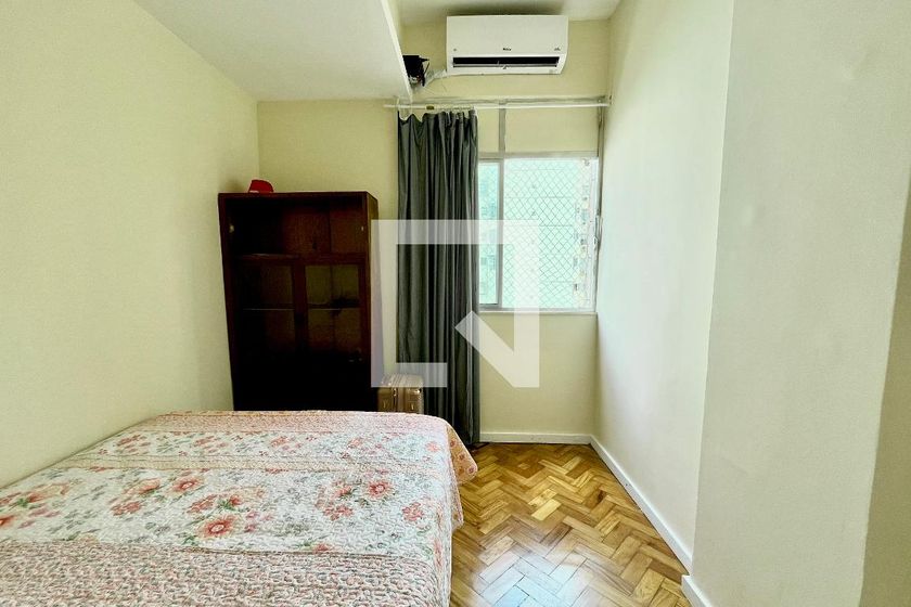 Apartamento, 2 quartos, 75 m² - Foto 31