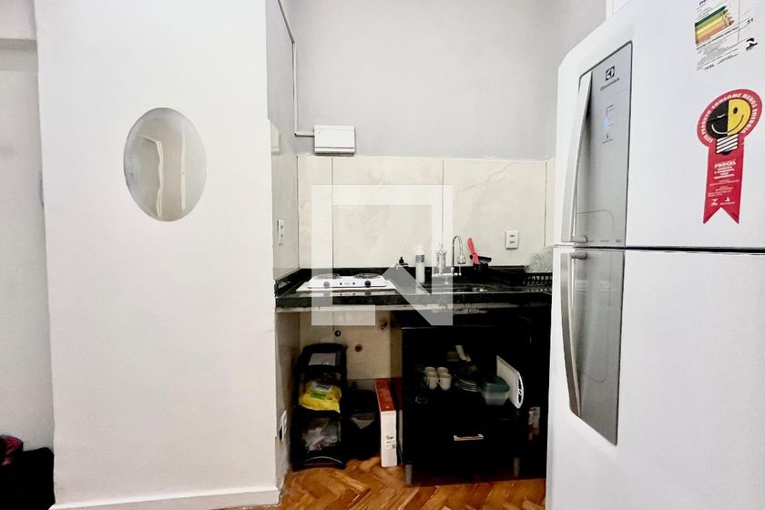 Apartamento, 2 quartos, 75 m² - Foto 77