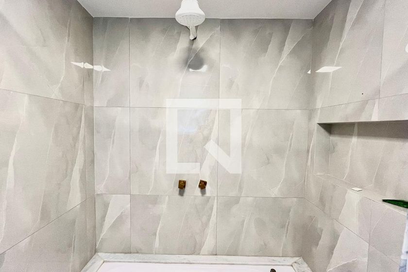 Apartamento, 2 quartos, 75 m² - Foto 73