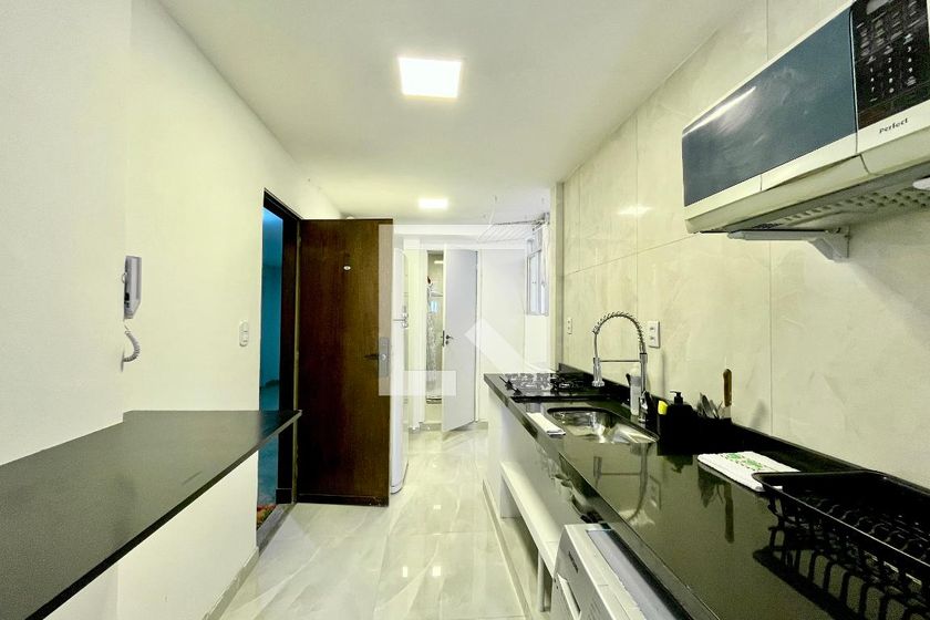 Apartamento, 2 quartos, 75 m² - Foto 91