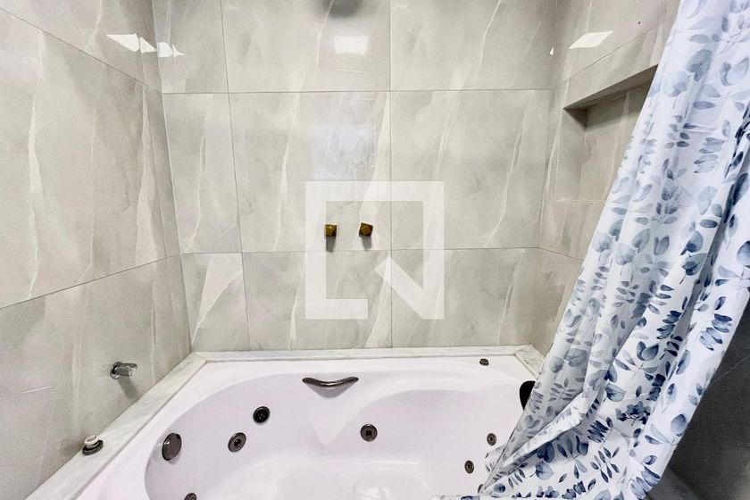 Apartamento, 2 quartos, 75 m² - Foto 69