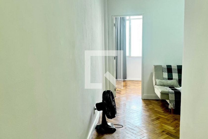 Apartamento, 2 quartos, 75 m² - Foto 23