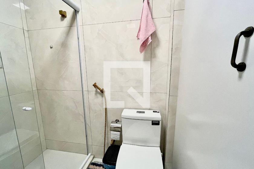 Apartamento, 2 quartos, 75 m² - Foto 55
