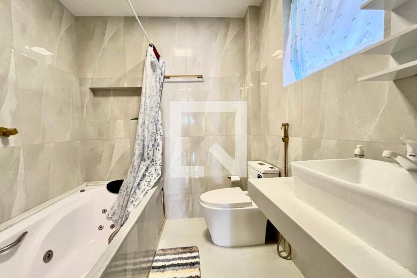 Apartamento, 2 quartos, 75 m² - Foto 71