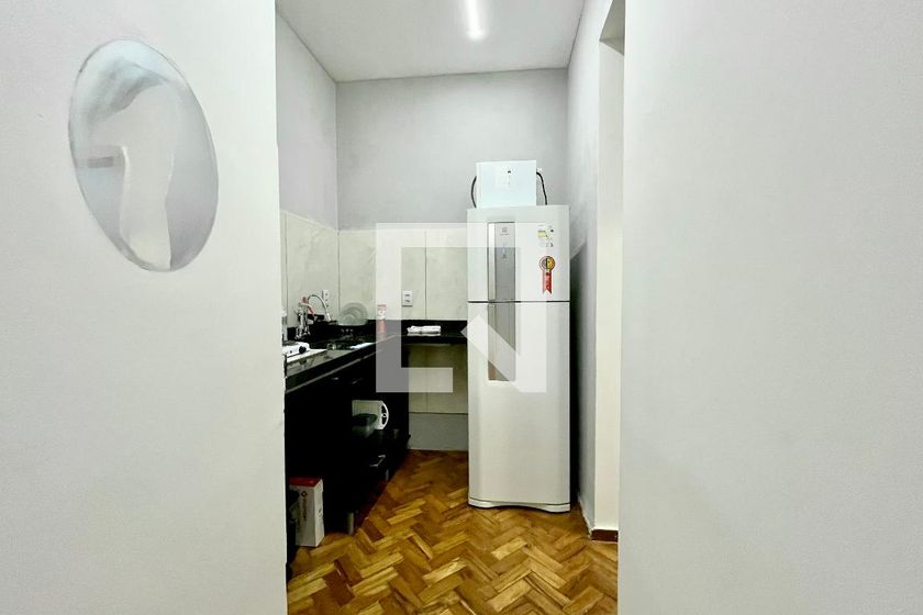 Apartamento, 2 quartos, 75 m² - Foto 87
