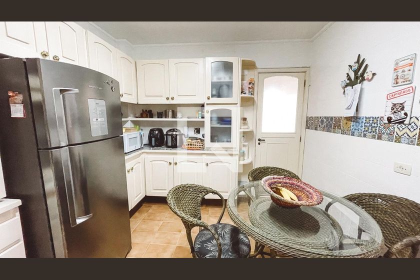 Apartamento, 3 quartos, 120 m² - Foto 38