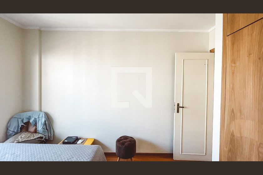 Apartamento, 3 quartos, 120 m² - Foto 21