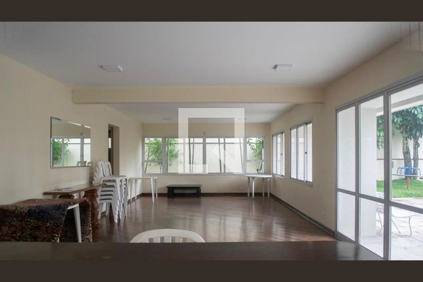 Apartamento, 3 quartos, 120 m² - Foto 52