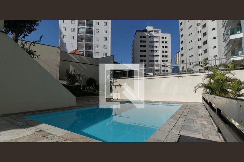 Apartamento, 3 quartos, 120 m² - Foto 49