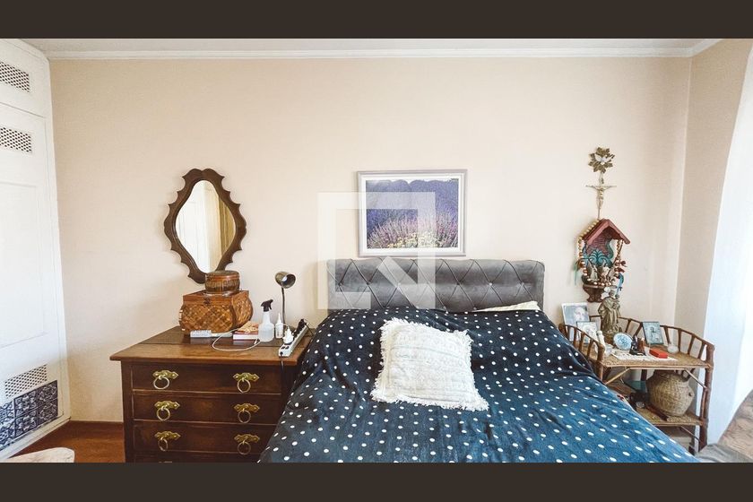 Apartamento, 3 quartos, 120 m² - Foto 24