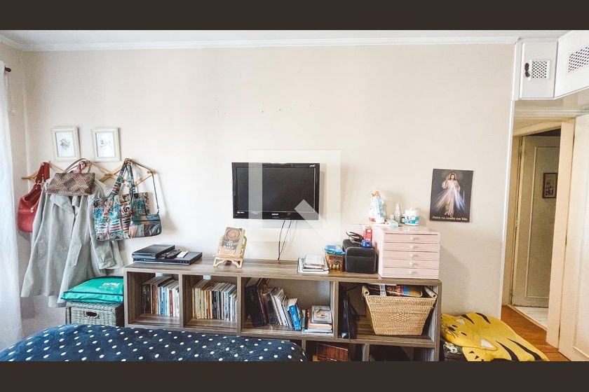 Apartamento, 3 quartos, 120 m² - Foto 26