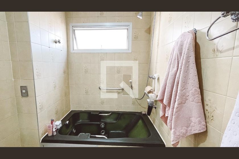 Apartamento, 3 quartos, 120 m² - Foto 28
