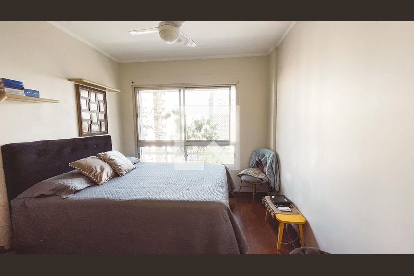 Apartamento, 3 quartos, 120 m² - Foto 18