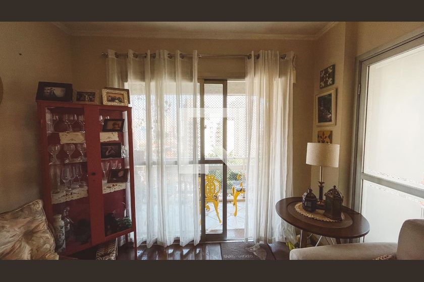 Apartamento, 3 quartos, 120 m² - Foto 7