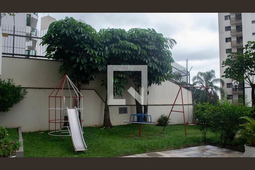 Apartamento, 3 quartos, 120 m² - Foto 50
