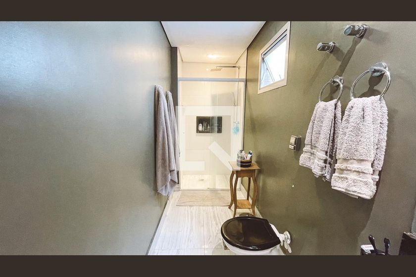Apartamento, 3 quartos, 120 m² - Foto 32